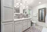 36 Beaver Street - Photo 24