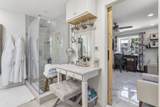 36 Beaver Street - Photo 25