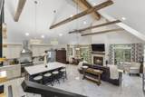 36 Beaver Street - Photo 26