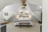 36 Beaver Street - Photo 27