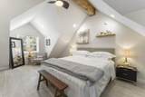 36 Beaver Street - Photo 28
