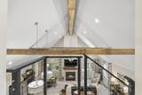 36 Beaver Street - Photo 29