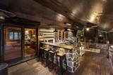 36 Beaver Street - Photo 3