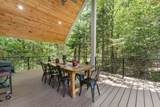 36 Beaver Street - Photo 30