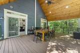 36 Beaver Street - Photo 31