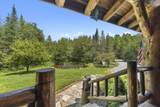 36 Beaver Street - Photo 32