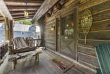 36 Beaver Street - Photo 33