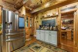 36 Beaver Street - Photo 34