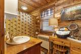 36 Beaver Street - Photo 35