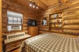 36 Beaver Street - Photo 36