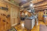 36 Beaver Street - Photo 37