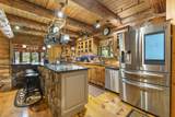 36 Beaver Street - Photo 38