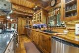 36 Beaver Street - Photo 39