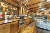 36 Beaver Street - Photo 40