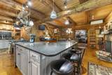 36 Beaver Street - Photo 41