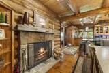 36 Beaver Street - Photo 42