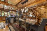 36 Beaver Street - Photo 43