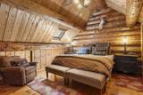 36 Beaver Street - Photo 44