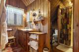 36 Beaver Street - Photo 45