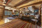 36 Beaver Street - Photo 46