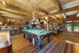 36 Beaver Street - Photo 47