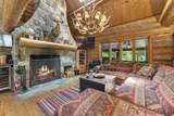 36 Beaver Street - Photo 48
