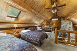 36 Beaver Street - Photo 49