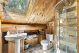 36 Beaver Street - Photo 50