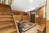 36 Beaver Street - Photo 51