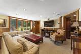36 Beaver Street - Photo 52