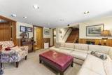 36 Beaver Street - Photo 53