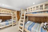 36 Beaver Street - Photo 54