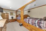 36 Beaver Street - Photo 55