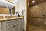 36 Beaver Street - Photo 56