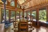36 Beaver Street - Photo 57