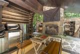 36 Beaver Street - Photo 58