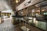 36 Beaver Street - Photo 59