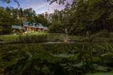 36 Beaver Street - Photo 6