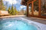36 Beaver Street - Photo 60