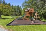 36 Beaver Street - Photo 7