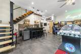 36 Beaver Street - Photo 8