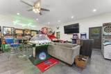 36 Beaver Street - Photo 9