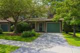 331 Cedar Lane - Photo 1