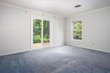331 Cedar Lane - Photo 10
