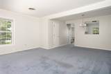 331 Cedar Lane - Photo 11