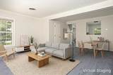 331 Cedar Lane - Photo 12
