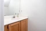 331 Cedar Lane - Photo 13