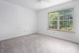 331 Cedar Lane - Photo 15