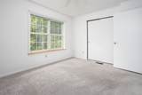 331 Cedar Lane - Photo 17