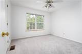 331 Cedar Lane - Photo 18